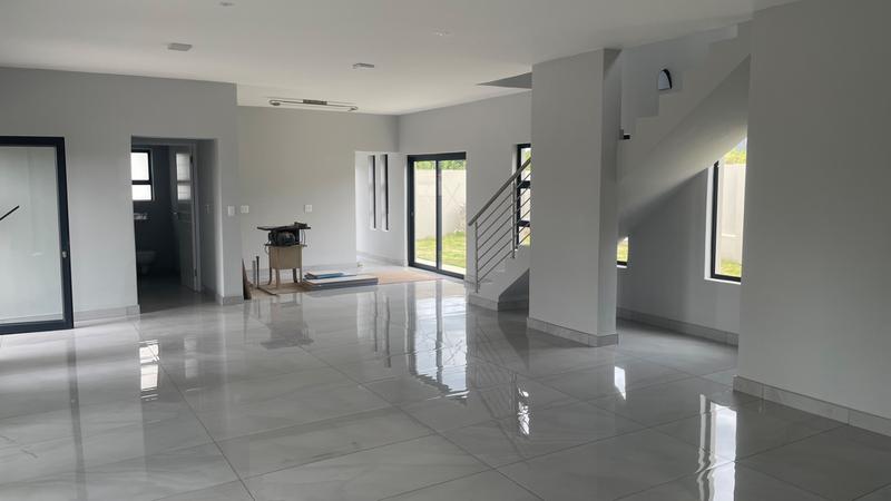 3 Bedroom Property for Sale in Eldo Ridge Estate Gauteng