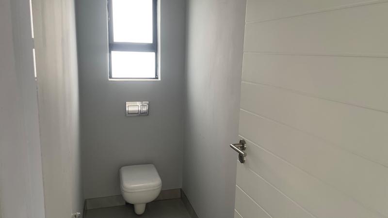 3 Bedroom Property for Sale in Eldo Ridge Estate Gauteng