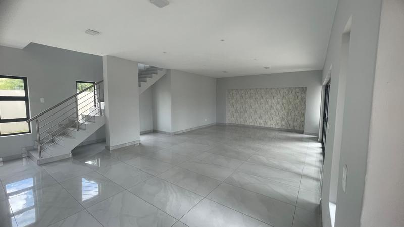 3 Bedroom Property for Sale in Eldo Ridge Estate Gauteng