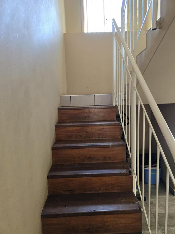 2 Bedroom Property for Sale in Witfield Gauteng