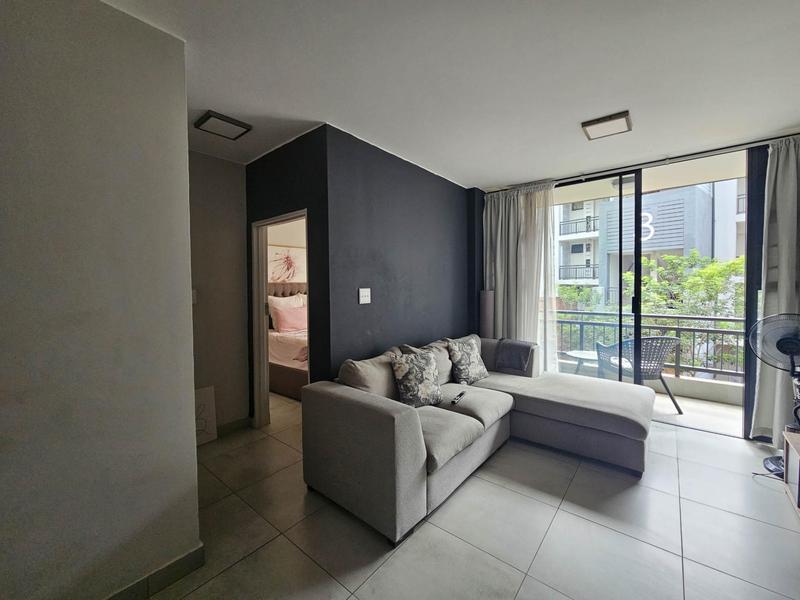 1 Bedroom Property for Sale in Shere Gauteng