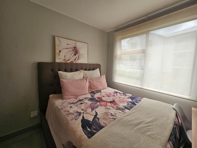 1 Bedroom Property for Sale in Shere Gauteng