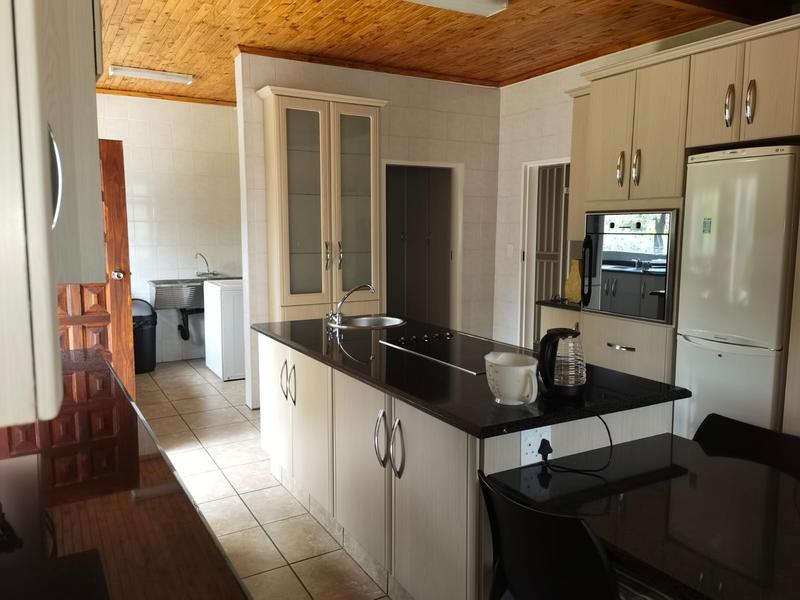 3 Bedroom Property for Sale in Dersley Gauteng