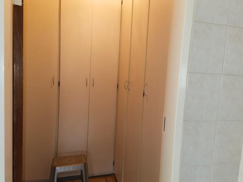 3 Bedroom Property for Sale in Dersley Gauteng
