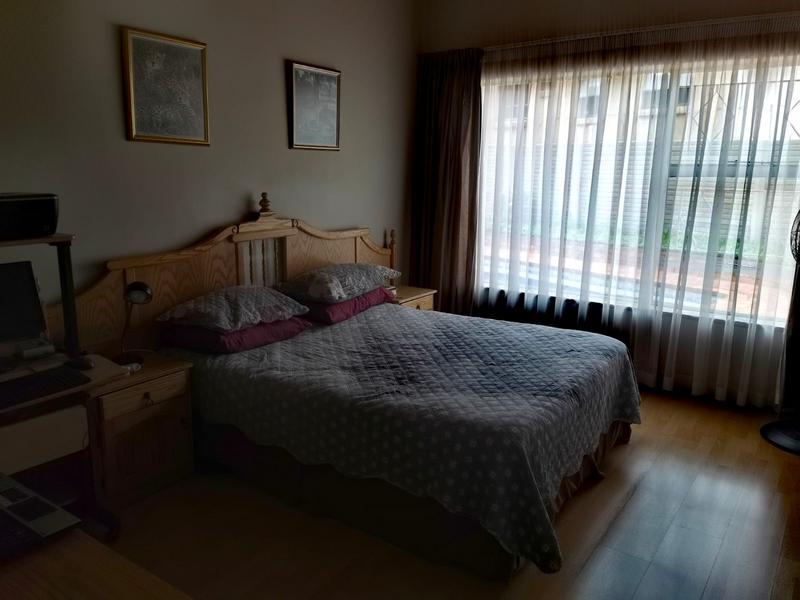 3 Bedroom Property for Sale in Dersley Gauteng