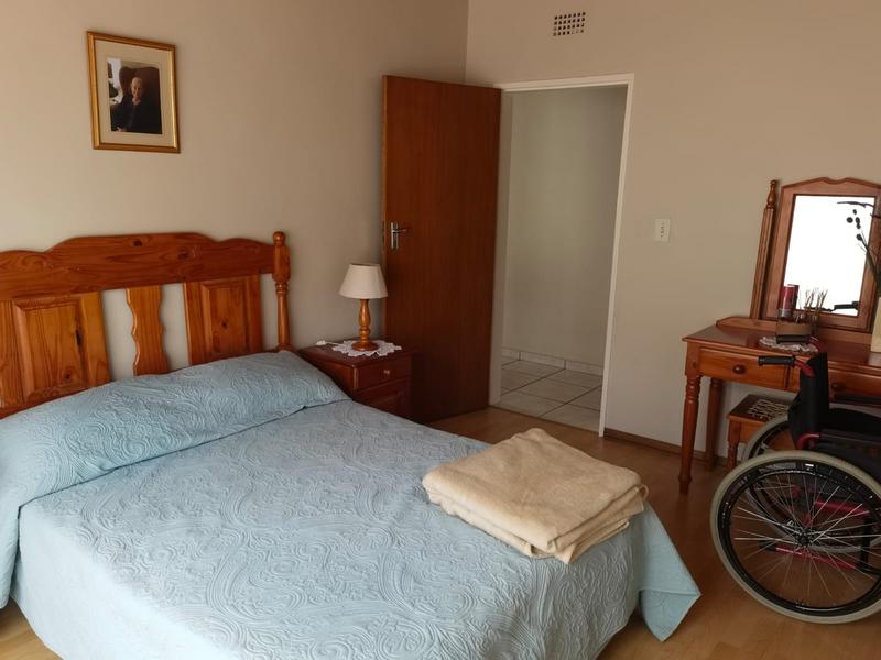 3 Bedroom Property for Sale in Dersley Gauteng
