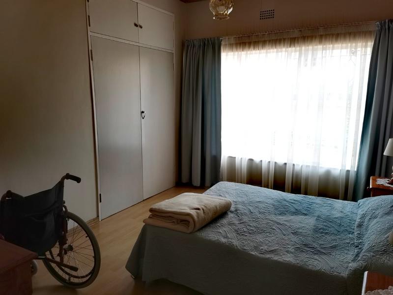 3 Bedroom Property for Sale in Dersley Gauteng