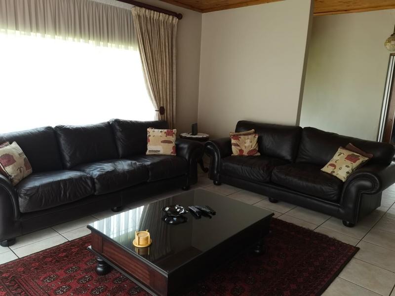 3 Bedroom Property for Sale in Dersley Gauteng