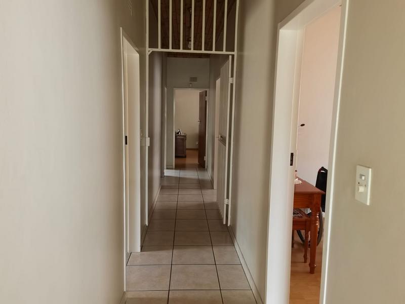 3 Bedroom Property for Sale in Dersley Gauteng