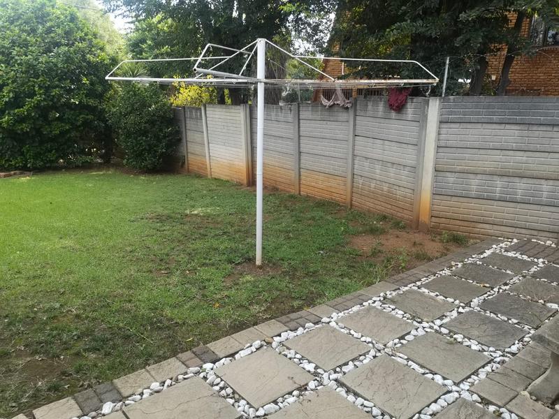 3 Bedroom Property for Sale in Dersley Gauteng