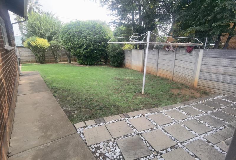 3 Bedroom Property for Sale in Dersley Gauteng