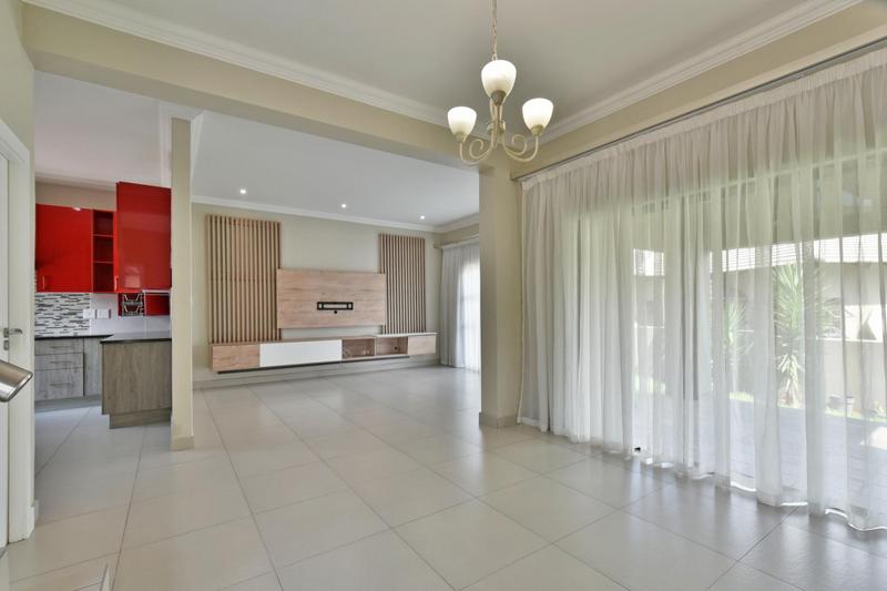 3 Bedroom Property for Sale in Eye of Africa Gauteng