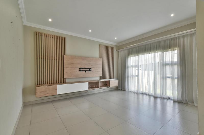 3 Bedroom Property for Sale in Eye of Africa Gauteng