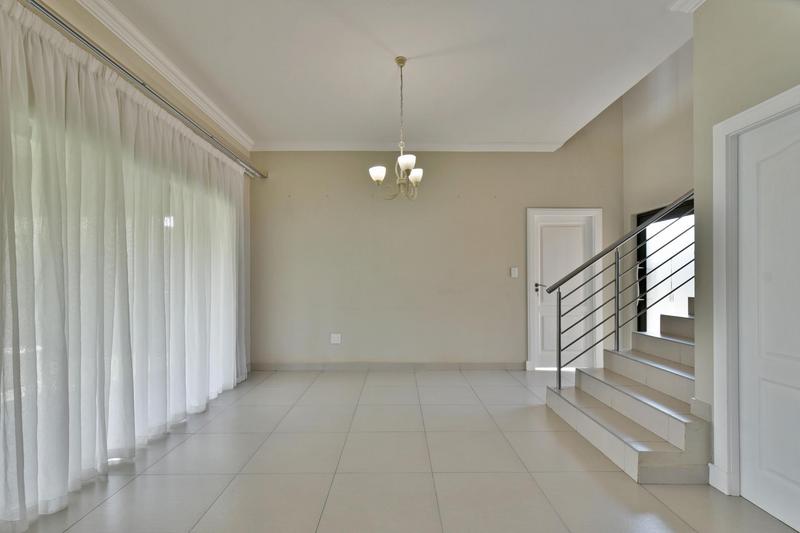 3 Bedroom Property for Sale in Eye of Africa Gauteng