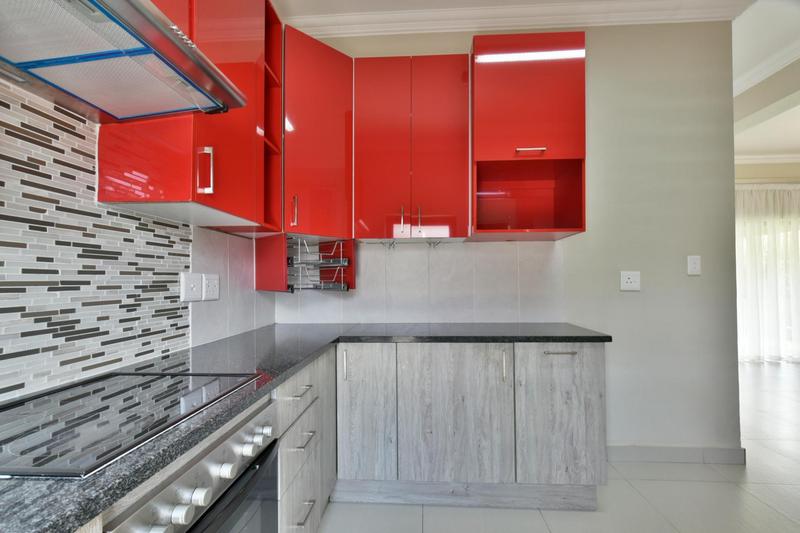 3 Bedroom Property for Sale in Eye of Africa Gauteng