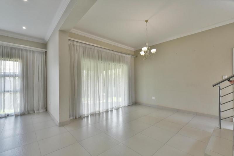 3 Bedroom Property for Sale in Eye of Africa Gauteng