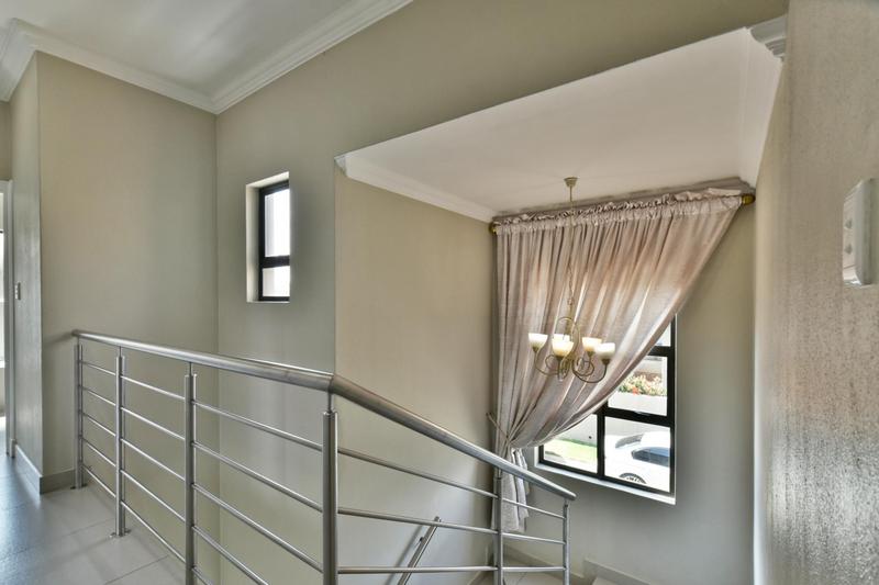 3 Bedroom Property for Sale in Eye of Africa Gauteng