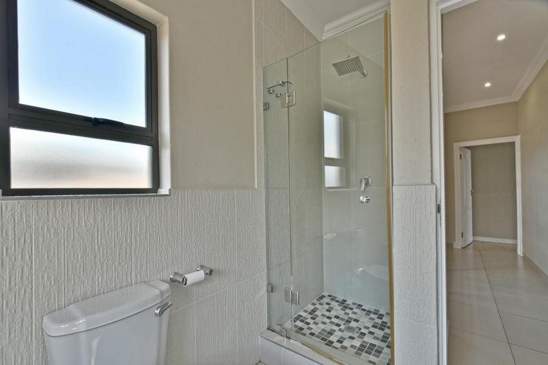 3 Bedroom Property for Sale in Eye of Africa Gauteng