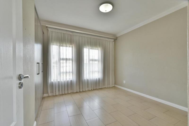 3 Bedroom Property for Sale in Eye of Africa Gauteng