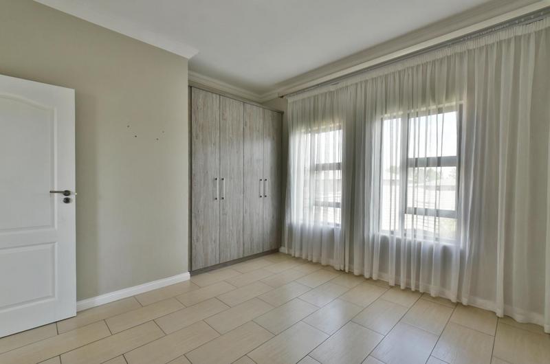 3 Bedroom Property for Sale in Eye of Africa Gauteng