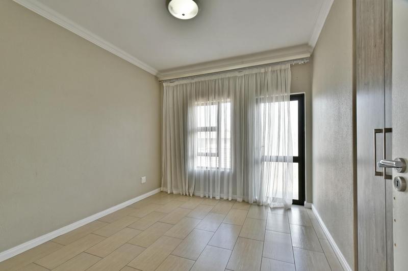 3 Bedroom Property for Sale in Eye of Africa Gauteng