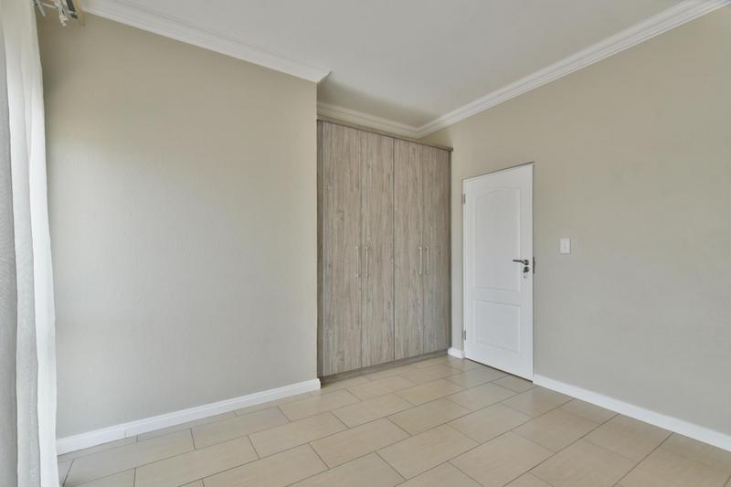 3 Bedroom Property for Sale in Eye of Africa Gauteng