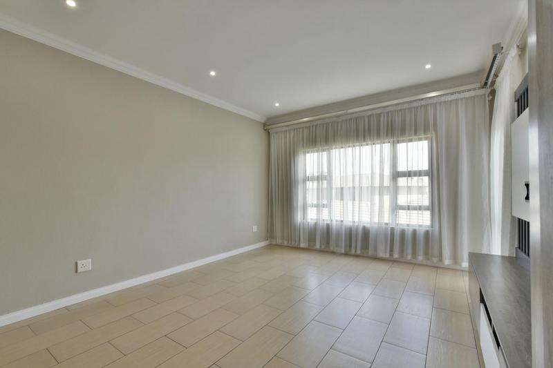 3 Bedroom Property for Sale in Eye of Africa Gauteng