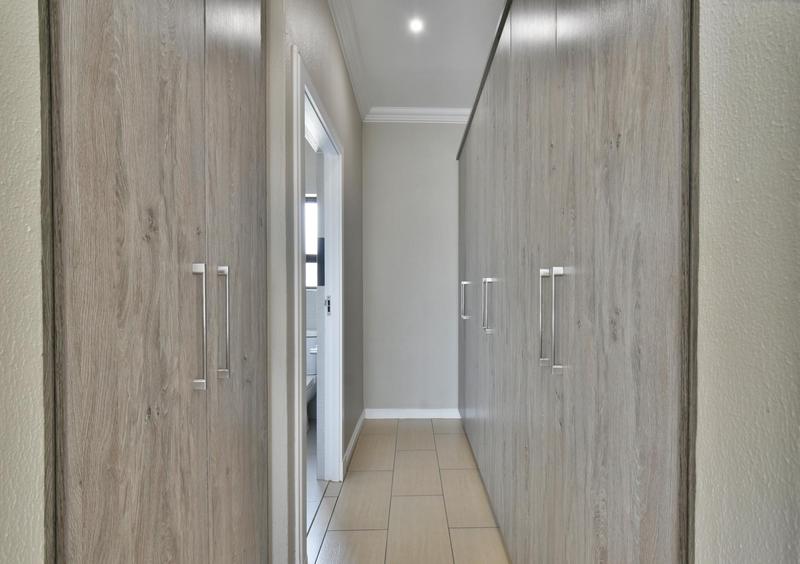 3 Bedroom Property for Sale in Eye of Africa Gauteng