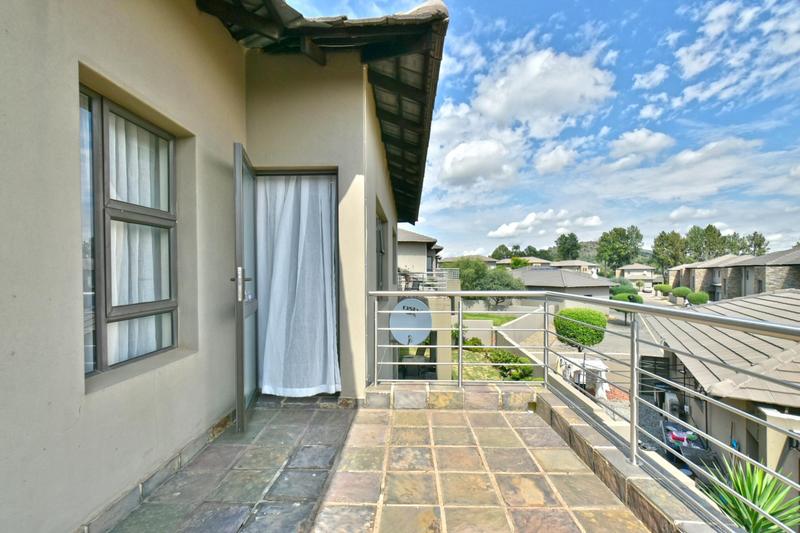 3 Bedroom Property for Sale in Eye of Africa Gauteng