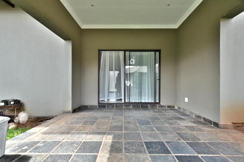 3 Bedroom Property for Sale in Eye of Africa Gauteng