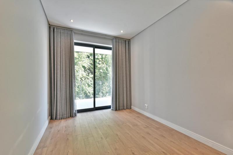 2 Bedroom Property for Sale in Houghton Gauteng