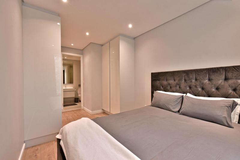 2 Bedroom Property for Sale in Houghton Gauteng