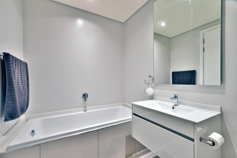 2 Bedroom Property for Sale in Houghton Gauteng