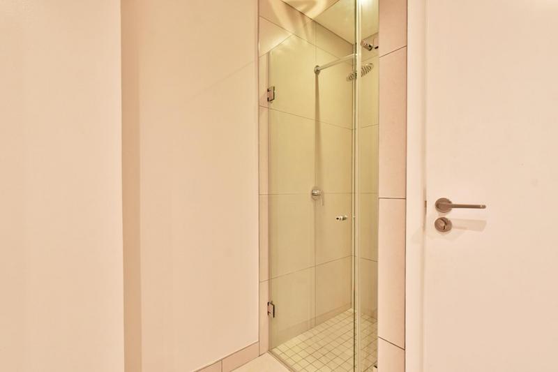 2 Bedroom Property for Sale in Houghton Gauteng