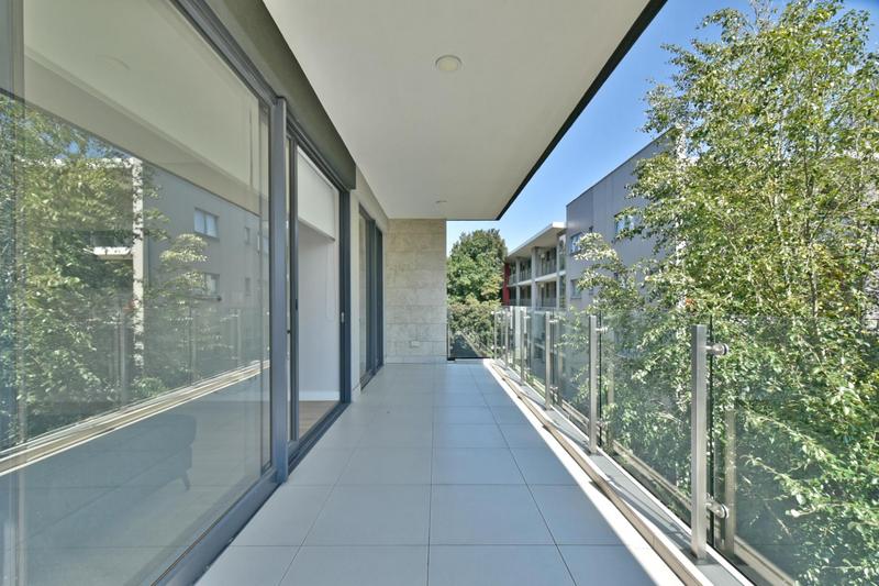 2 Bedroom Property for Sale in Houghton Gauteng