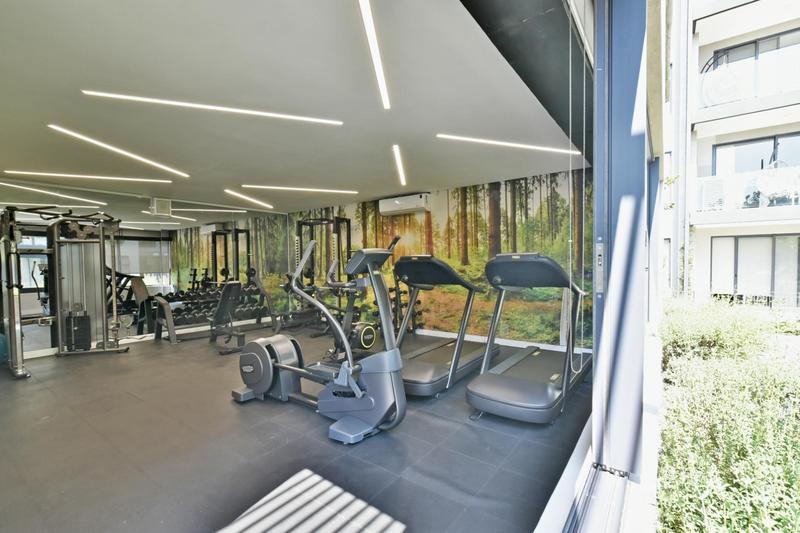 2 Bedroom Property for Sale in Houghton Gauteng