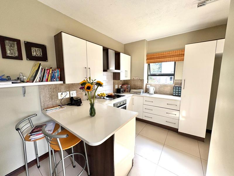 3 Bedroom Property for Sale in Midstream Ridge Gauteng