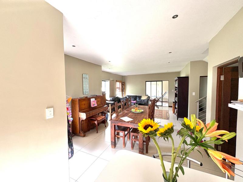 3 Bedroom Property for Sale in Midstream Ridge Gauteng
