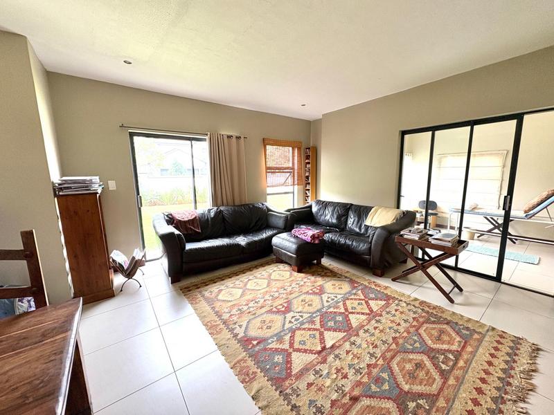 3 Bedroom Property for Sale in Midstream Ridge Gauteng