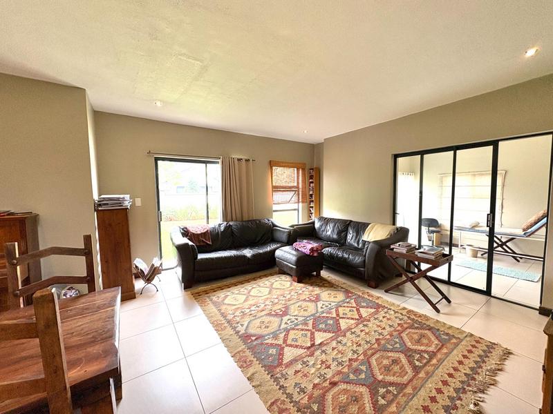 3 Bedroom Property for Sale in Midstream Ridge Gauteng