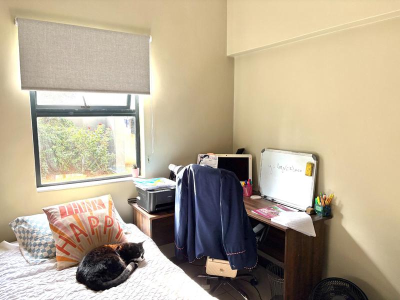 3 Bedroom Property for Sale in Midstream Ridge Gauteng