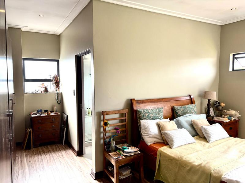 3 Bedroom Property for Sale in Midstream Ridge Gauteng