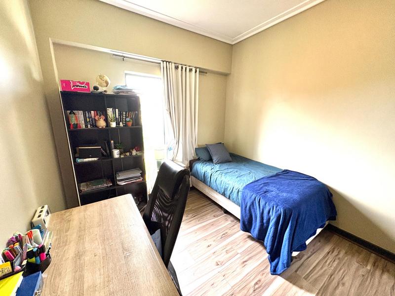 3 Bedroom Property for Sale in Midstream Ridge Gauteng