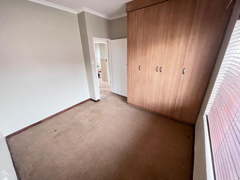 To Let 2 Bedroom Property for Rent in Castleview Gauteng