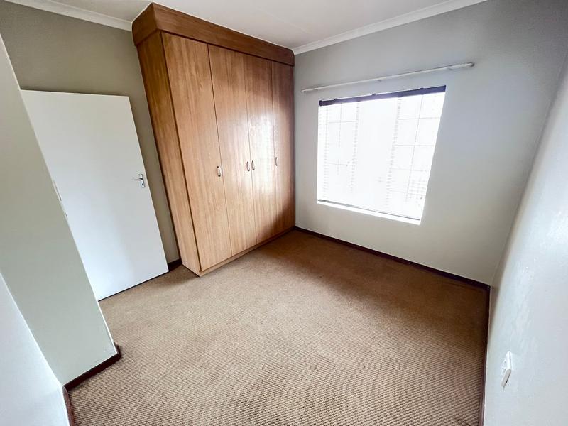 To Let 2 Bedroom Property for Rent in Castleview Gauteng