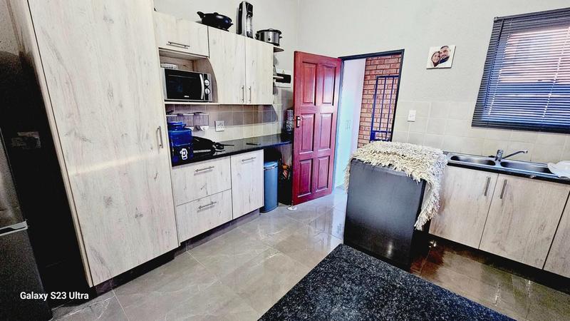 2 Bedroom Property for Sale in Castleview Gauteng