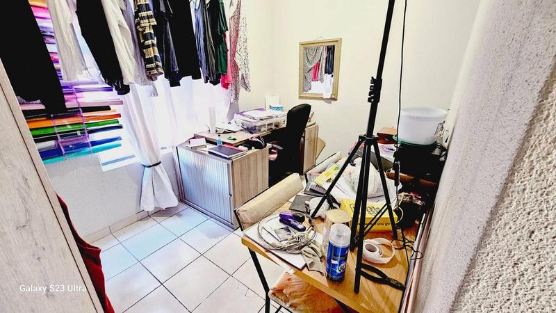 2 Bedroom Property for Sale in Castleview Gauteng