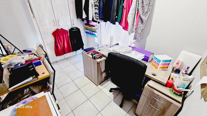 2 Bedroom Property for Sale in Castleview Gauteng