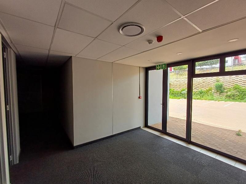 To Let commercial Property for Rent in Olifantsfontein Gauteng