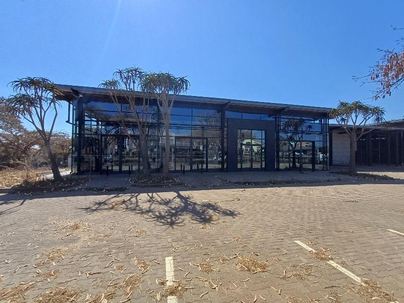 0 Bedroom Property for Sale in Centurion Gauteng